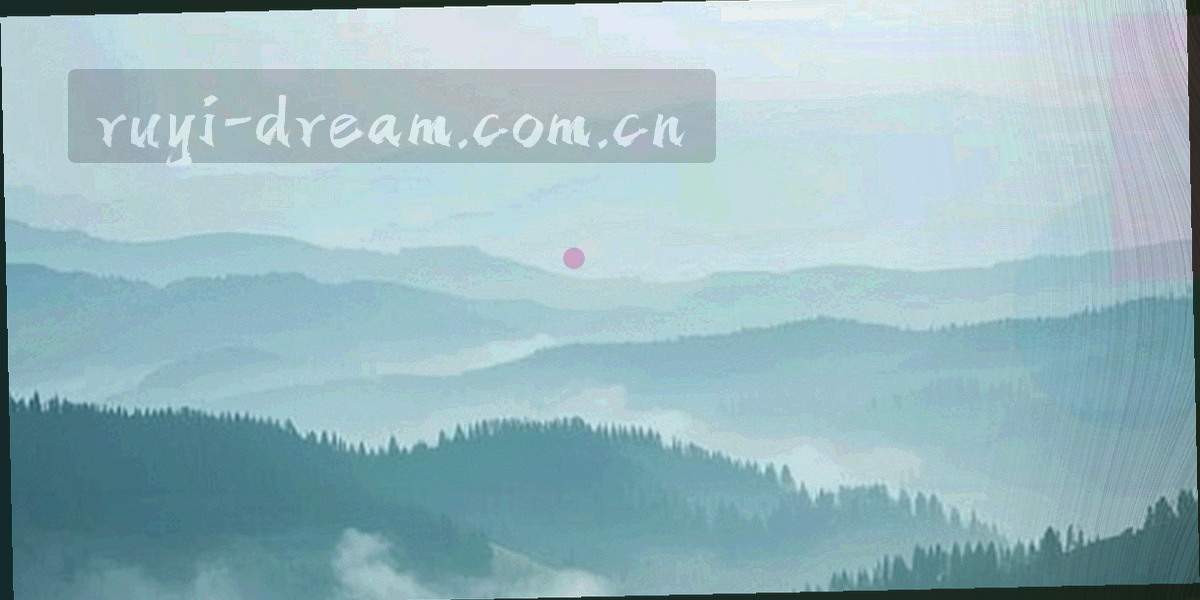 暖砂色底上分层排列的抽象几何色块，被细线包裹成四个独立容器，无文字